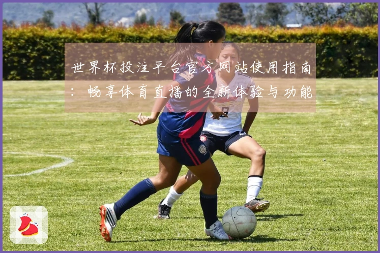 世界杯投注平台官方网站使用指南：畅享体育直播的全新体验与功能介绍