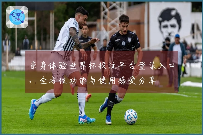 亲身体验世界杯投注平台登录入口，全方位功能与使用感受分享