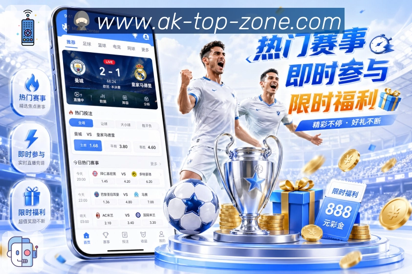 奖项图1
