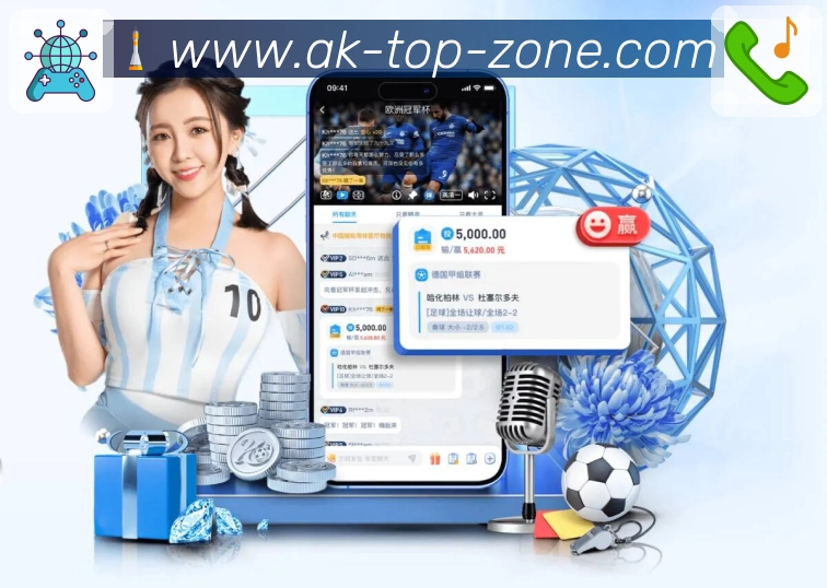 奖项图2
