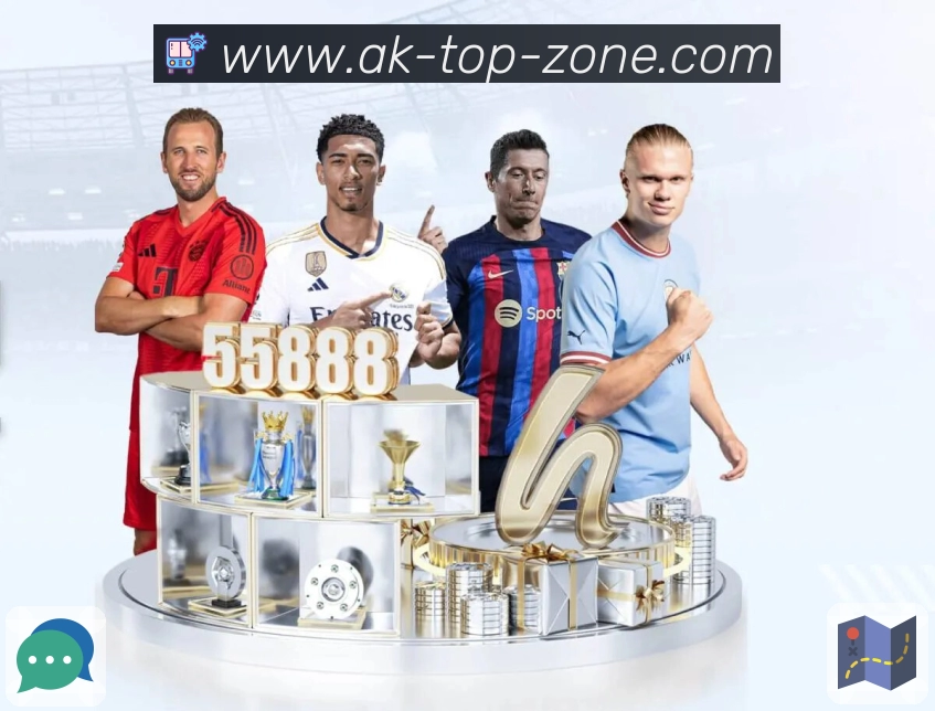 公司使命与愿景